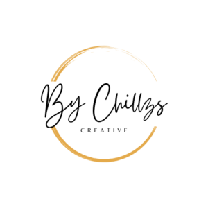 bychillzs creative